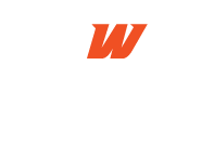 WestConn Athletics