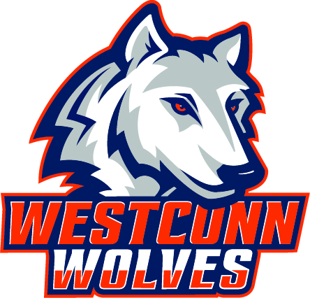 WestConn Wolves